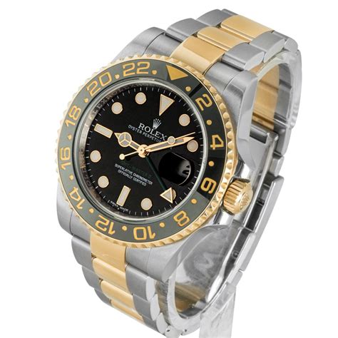 rolex 116713|rolex gmt 116713 for sale.